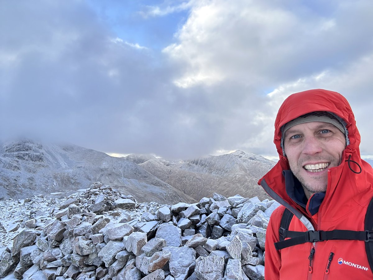 Richard Taylor tweet media