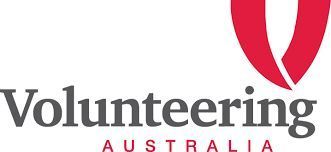 Newly published research from Prof. Nicholas Biddle and Prof. @Matt_C_Gray Ongoing trends in #volunteering in Australia buff.ly/3FGGIdp They find a small but significant increase :) Thanks @VolunteeringAus & the @ANU Centre for Social Research & Methods @WhatAustThinks