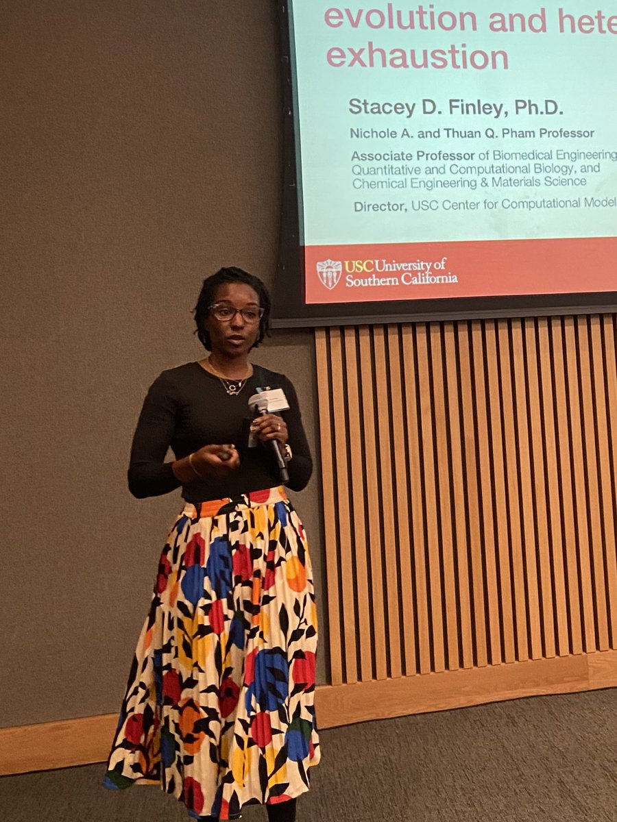 Kara L Spiller tweet media