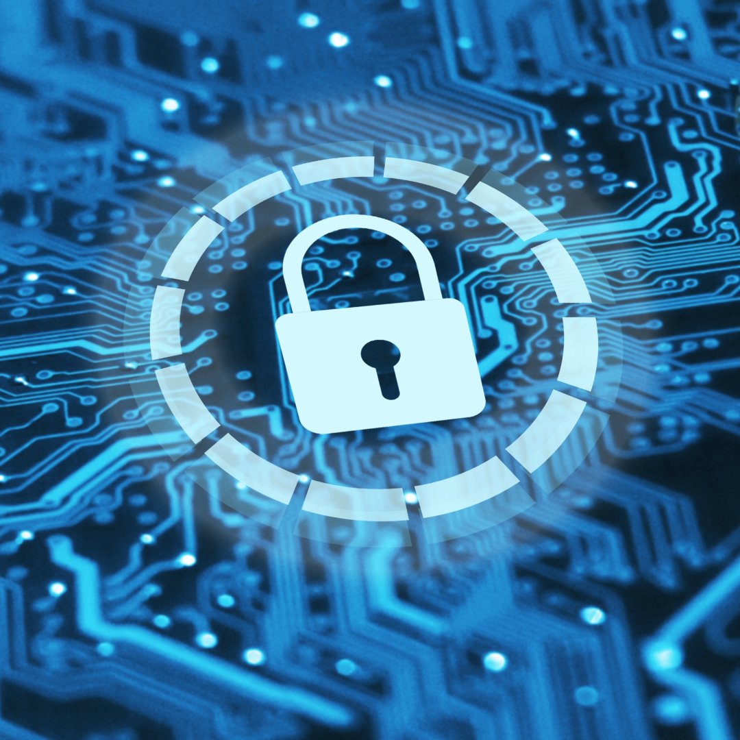 PLMinsurance's tweet photo. It's Cyber Security Day! From firewalls to encryption, safeguarding your online presence is paramount. 

Stay vigilant, update your software and practice good cyber security. 

#cybersecurity #staysecure #staysafeonline #cyberawareness #techsafetyfirst https://t.co/nN2H7TOZdd