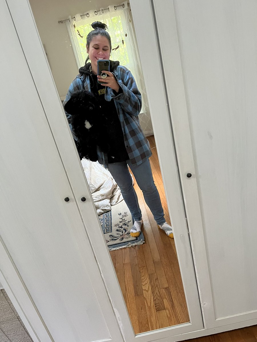 Sweet Pupper ➡️MFF🌙 tweet media