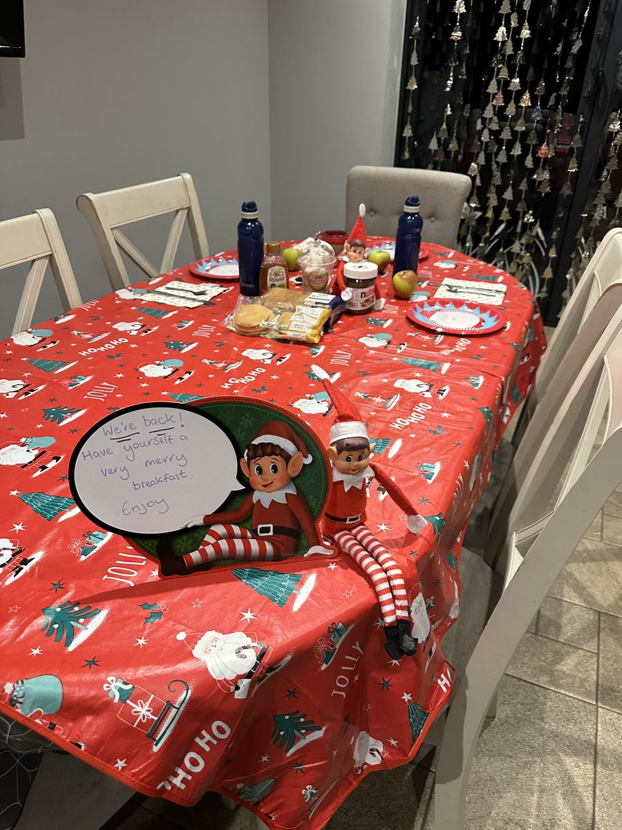 Adrian Connell tweet media