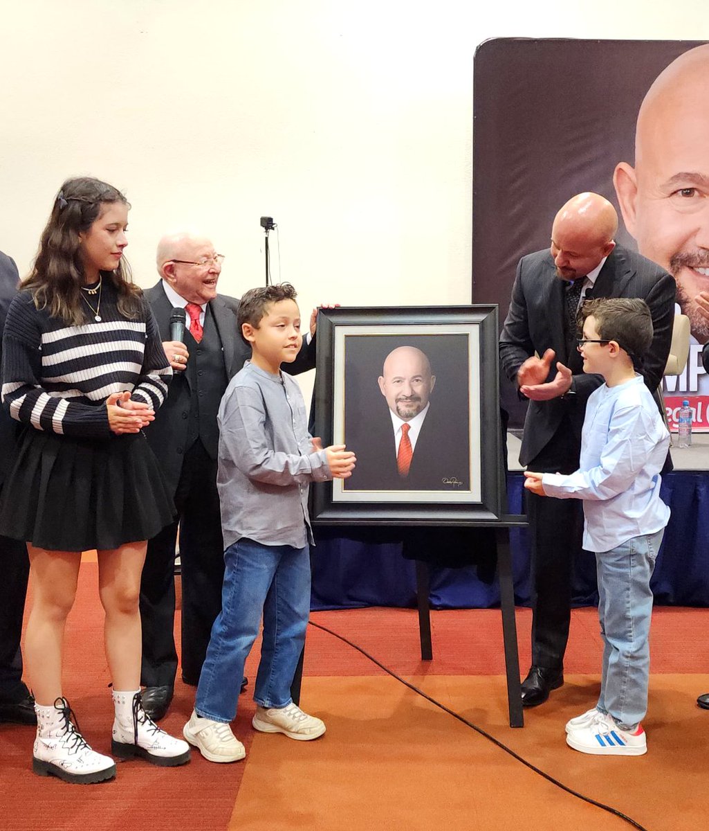 Javier Zepeda Orozco tweet media