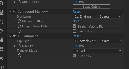 Workbench tweet media