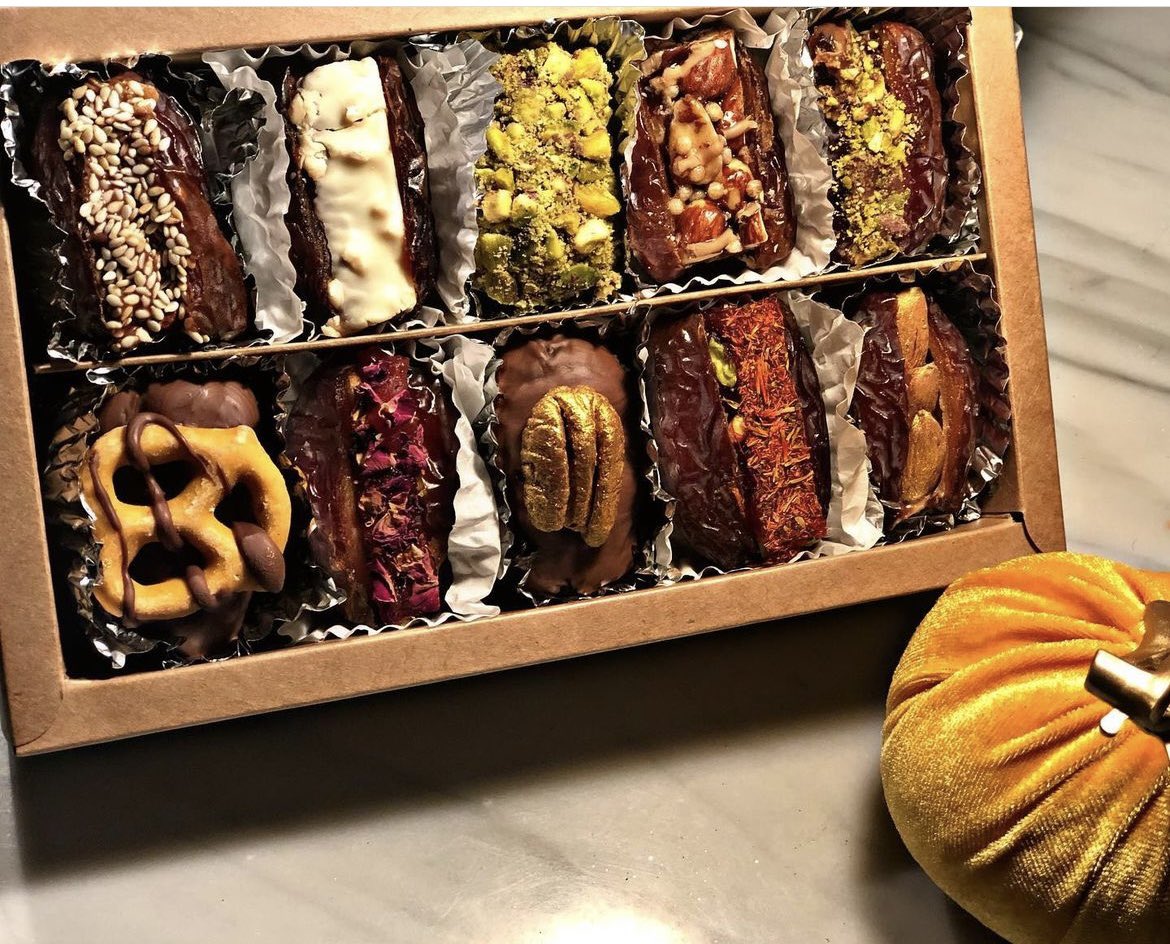 chubbydates's tweet image. 