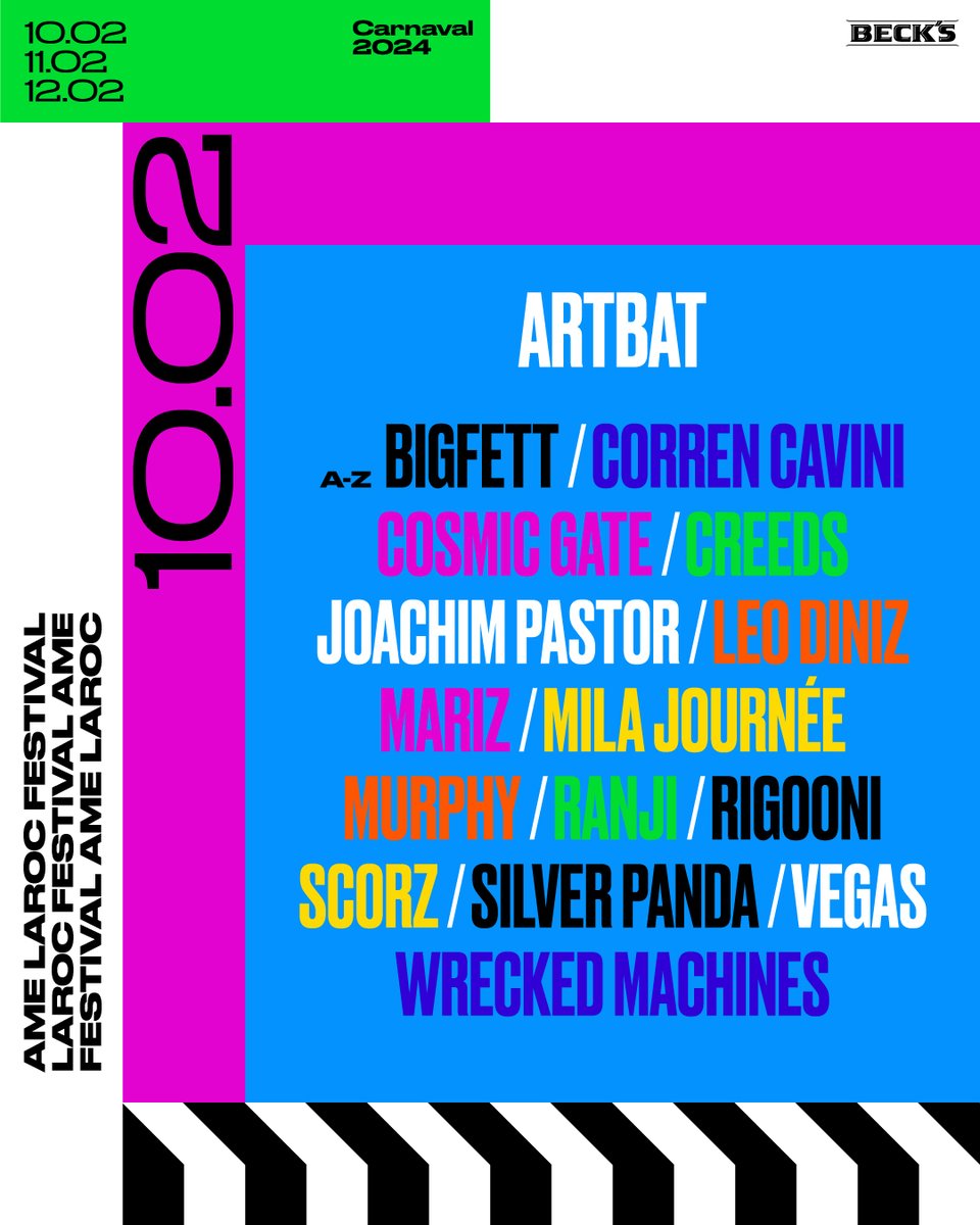 Laroc Club tweet media