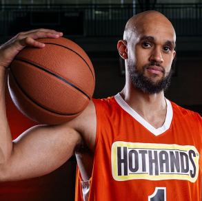 HotHands (@hothandsbrand) on Twitter photo Derrick White’s team can ALWAYS count on him to bring the heat on the court!🏀🔥 When it’s time to step outside during the season though, those temps can be on the frigid side. Luckily he can reach for some HotHands to beat the cold every time and you should too! <a href="/dwhite921/">Derrick White</a> Derrick White’s team can ALWAYS count on him to bring the heat on the court!🏀🔥 When it’s time to step outside during the season though, those temps can be on the frigid side. Luckily he can reach for some HotHands to beat the cold every time and you should too! <a href="/dwhite921/">Derrick White</a>