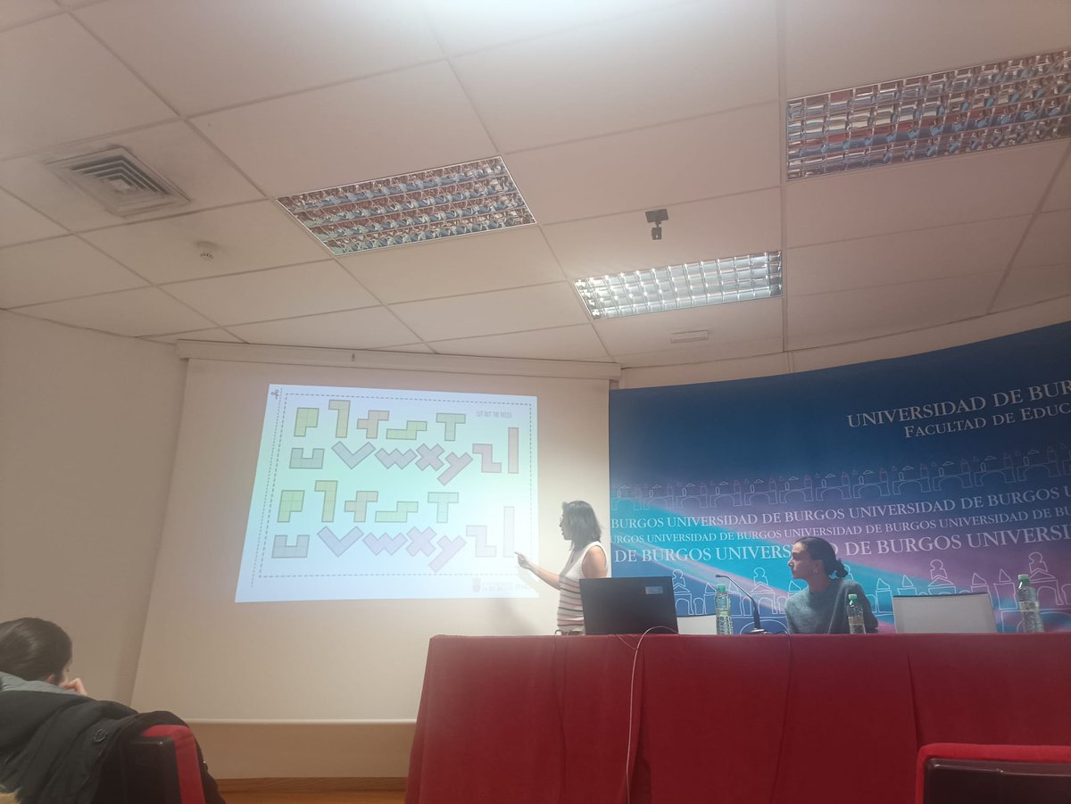 PCII STEAM tweet media