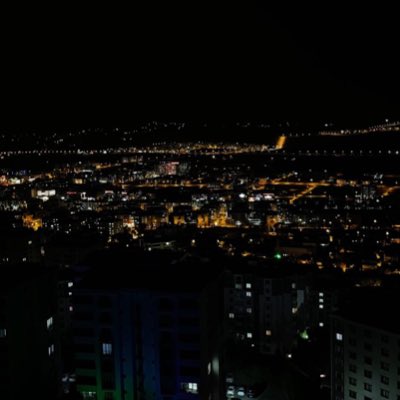 U71691Unlu's tweet photo. #YeniProfilResmi https://t.co/FPk77r8gwo