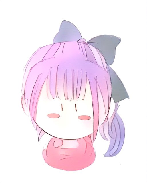 「朝ですよー 」|shiroboのイラスト