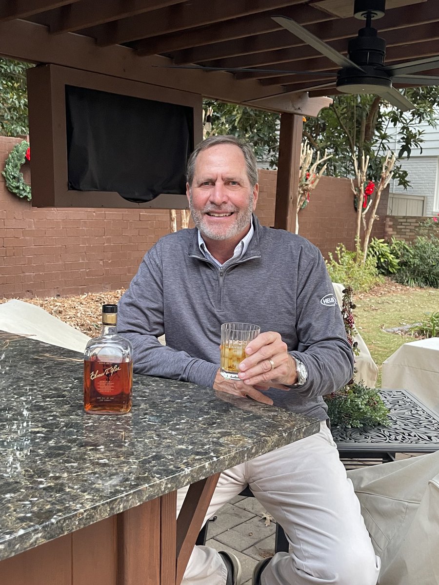 Haverson Ward tweet media