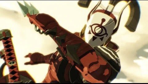 Look who I’ve got!!!!! Last stream before the Christmas Season!!! Come hang out at twitch.tv/elias_harger