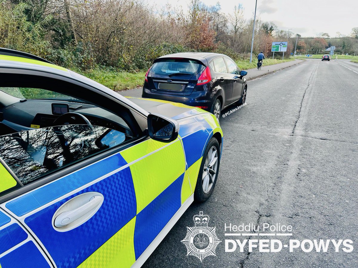 PC Alex Jones tweet media