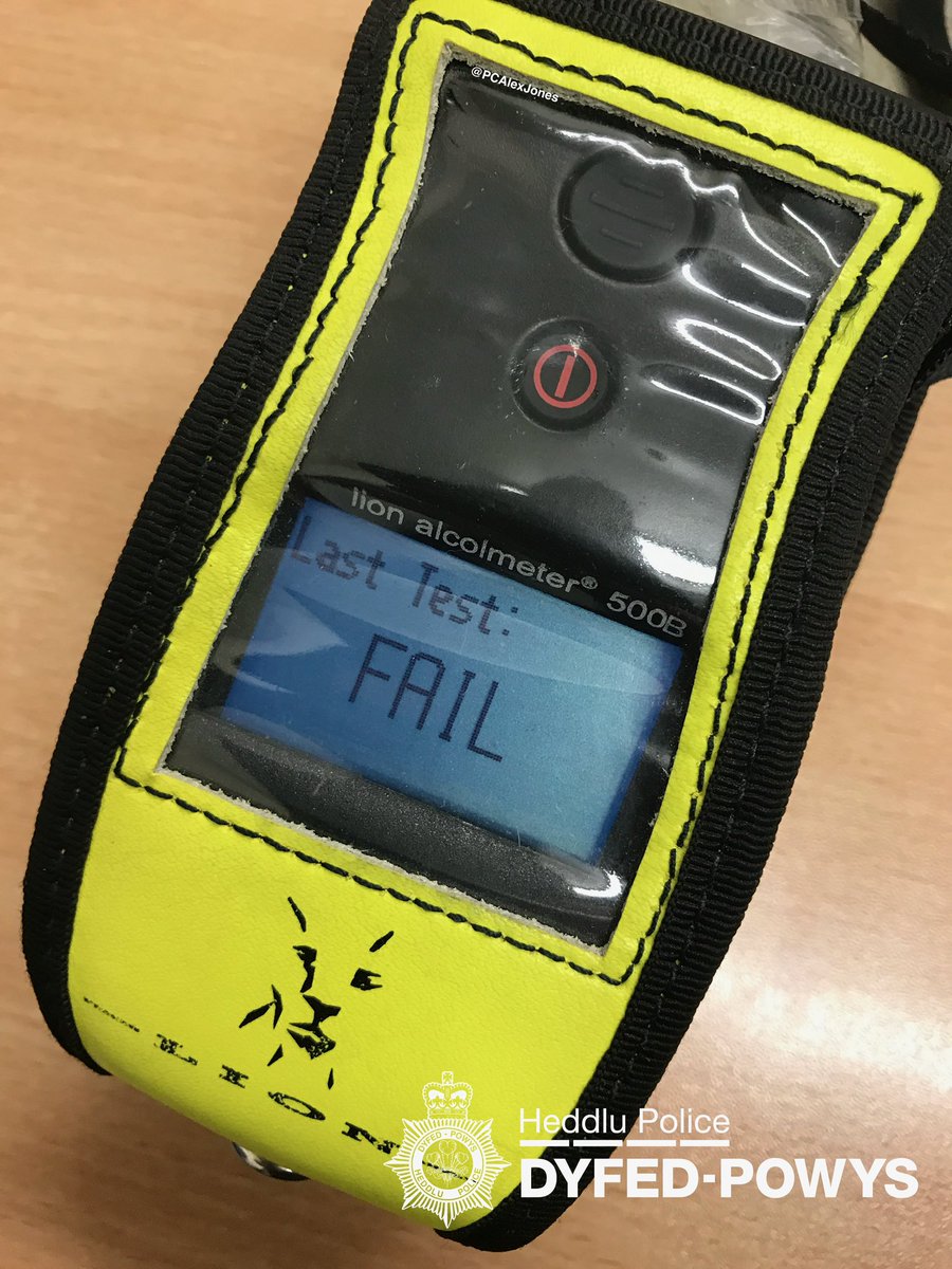 PC Alex Jones tweet media