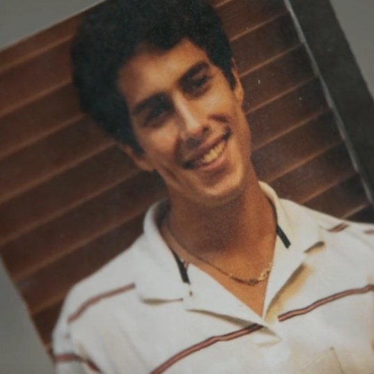 Nossa mas o heleninho tá 10 vezes mais gostoso que o pai #ElasPorElas