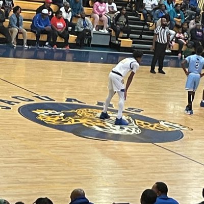 #Sophomoreszn