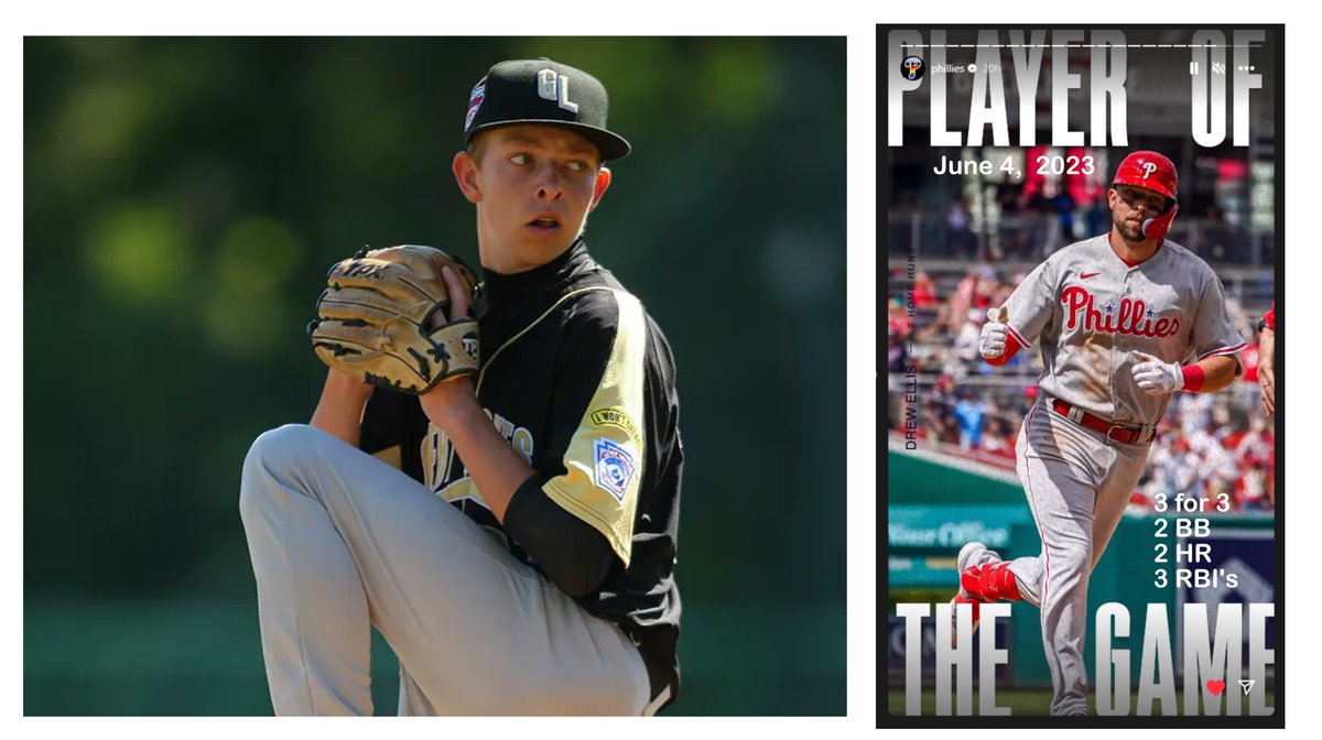 Charlie Smith tweet media