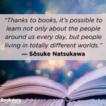 Photo by Bulk Bookstore (@BulkBookstore)