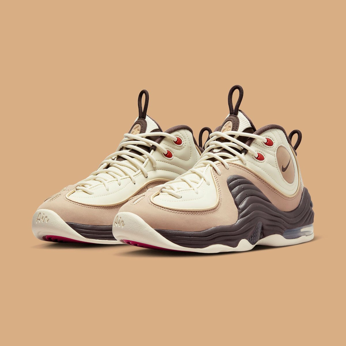 houseofheat's tweet photo. Available Now ➡️ Nike's "Baroque Brown" Pack

DETAILS: https://t.co/f5k2gYc8PG https://t.co/4h2buMxn6H
