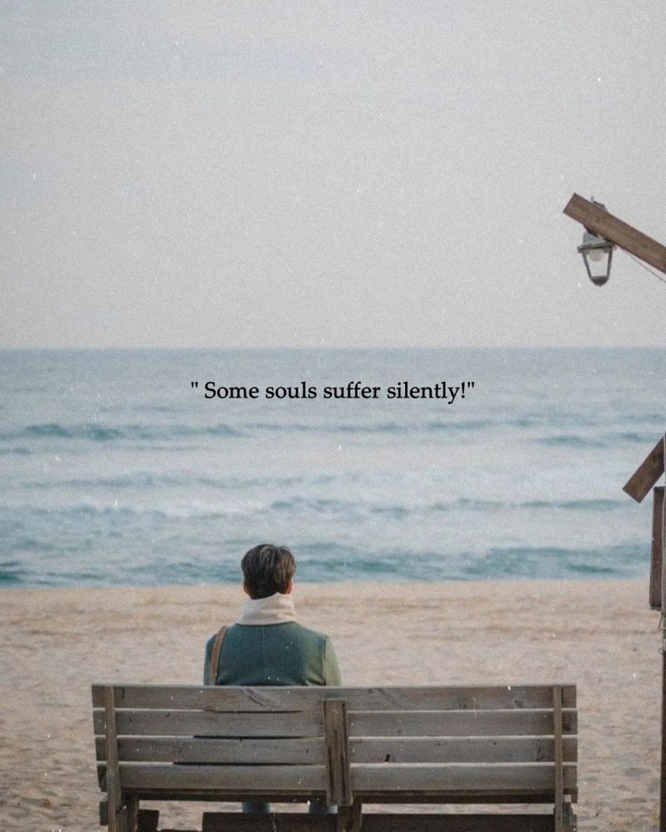 Mindful Maven tweet media