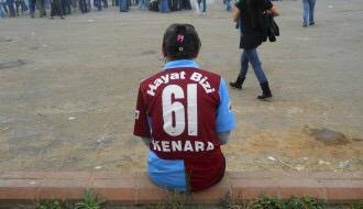 metinaltuncan's tweet photo. @tsgazetesi .... https://t.co/lwS8obxnWD