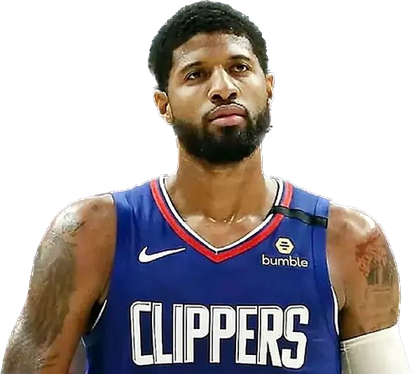 PlayerProps's tweet image. Paul George 11/30 #PlayerProps Odds #PlayerLines #PropsOdds #NBAPicks

#BestOdds 🏀 #Clippers 

Points: 24.5 #Pointsbet
Rebounds: 6.5 #Fanduel 
Assists: 3.5 #Betmgm 
Threes: 2.5 #DraftKings

✅George's Odds: playertotals.com

instagram.com/playerprops
