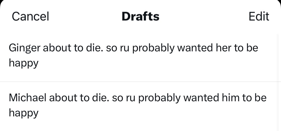 thekatebutch's tweet image. oh I have been POISED for MONTHS

#DragRaceUK