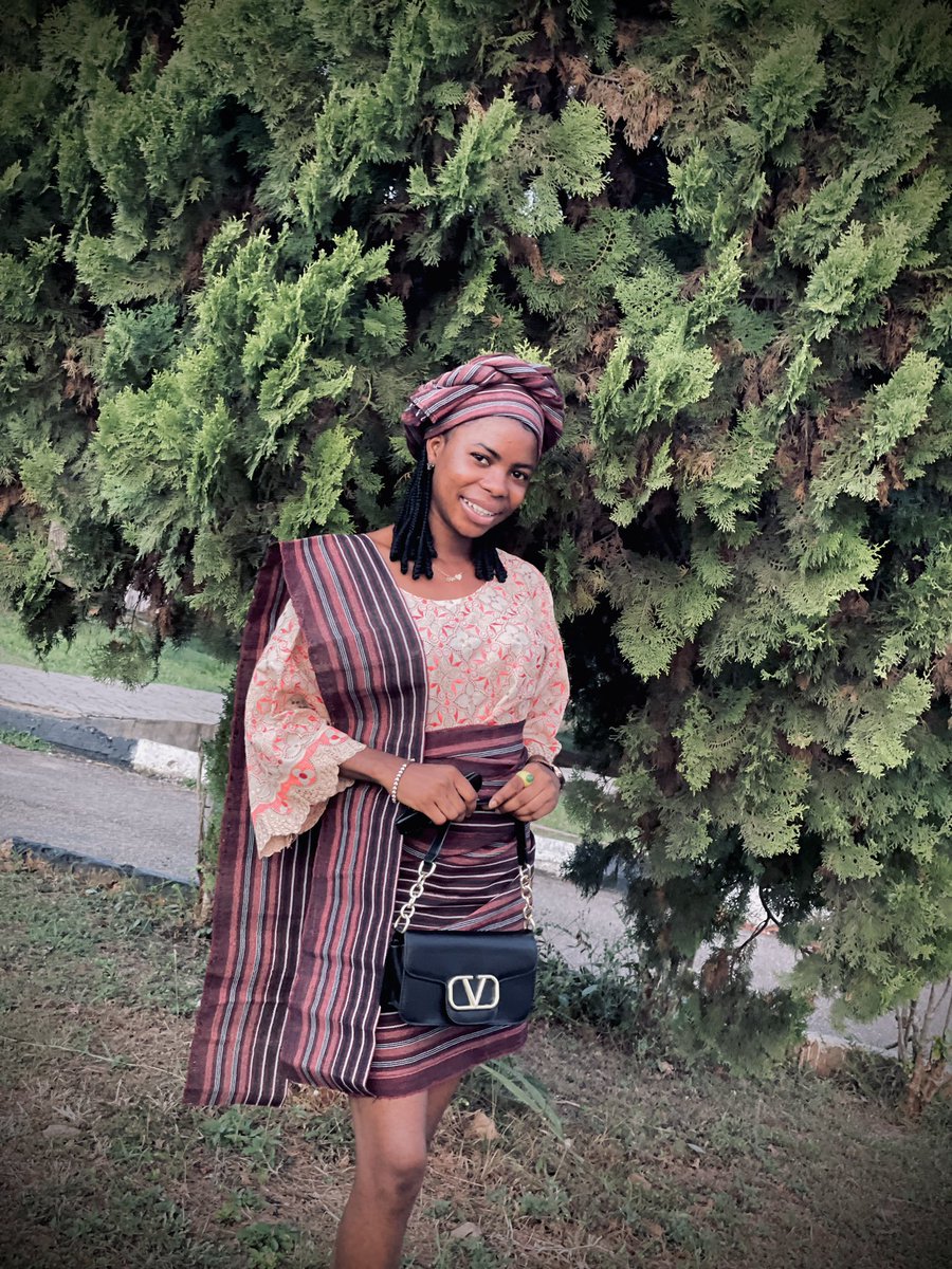 ImLayo1's tweet image. FYB day4: Tungba/cultural day⚡️

 #InvictaClass22week #InvictaCulturalDay #ClassInvicta