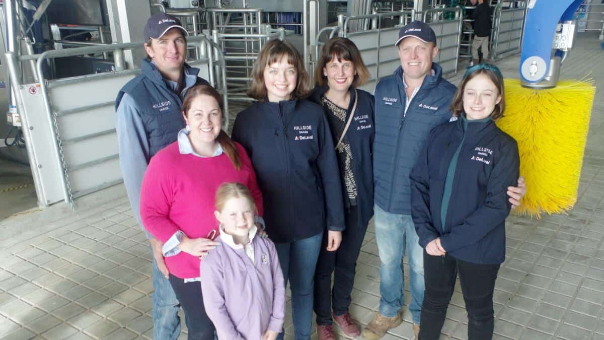 Robotics revolution helps lift efficiency and welfare - wp.me/p7MbuG-wwJ