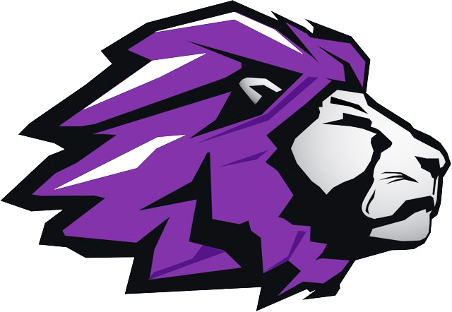 All-Region 4-4A Football Team 
From <a href="/football_tcs/">Trinity Christian School Football</a> 
Defensive POY - <a href="/CAMatthews24/">Cameron Matthews</a> 
1st Team 
Defense 
LB - <a href="/CodyA2024/">Cody Anderson</a> 
DB - <a href="/BakariHamilton/">B23</a> 
Offense 
RB - <a href="/PhoenixMossATH/">🔥Phoenix“The Flame”🔥</a> 
WR - <a href="/loganmoss_4/">Logan Moss</a> 
OL - Matthew Wells 
TE - <a href="/KadenHanson02/">Kaden Hanson</a>