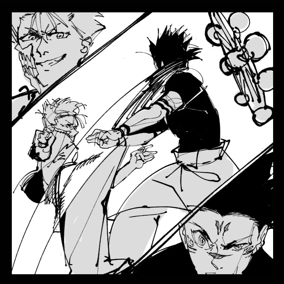 saecidal's tweet image. Feliz jueves