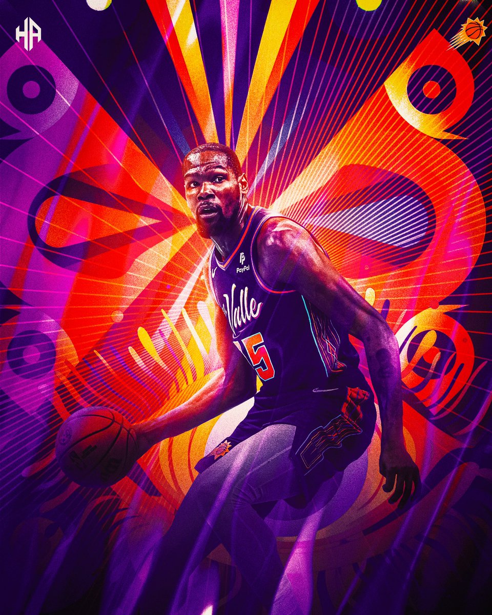 designsbyhassan's tweet photo. Hey Everyone! 

As 2023 is slowly wrapping up, I am preparing to search for graphic design opportunities into the new year. 

Below are different examples of graphics I’ve made, here is a link to my portfolio: https://t.co/81lwiLj7Mt

DM’s are open, appreciate all the support! 🙏🏽 https://t.co/SzCkfBrH3u