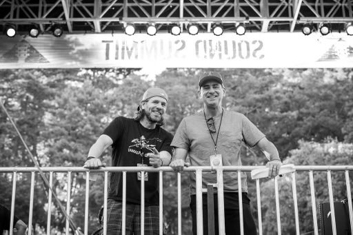 Paulie Mac tweet media