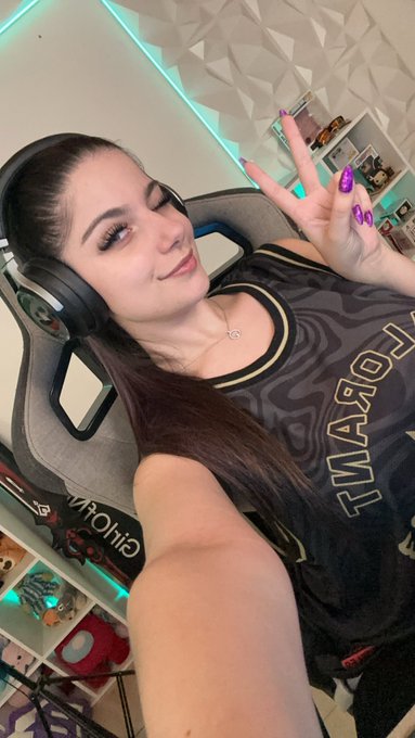 Directo yayaya c: https://t.co/MQwEjXDThR https://t.co/UAOjxF5Xlo<a href="/tag/onepiece"class="tags"><span>#onepiece</span></a><a href="/tag/nicorobin"class="tags"><span>#nicorobin</span></a>