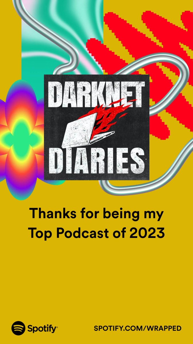 Anand Capur tweet media