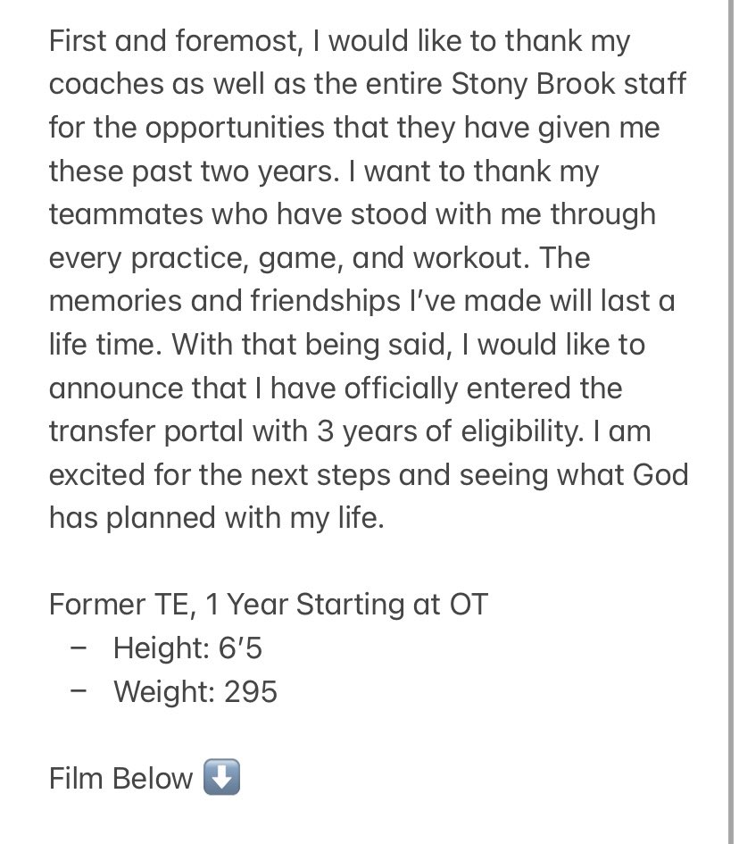 Jace Rodriguez tweet media