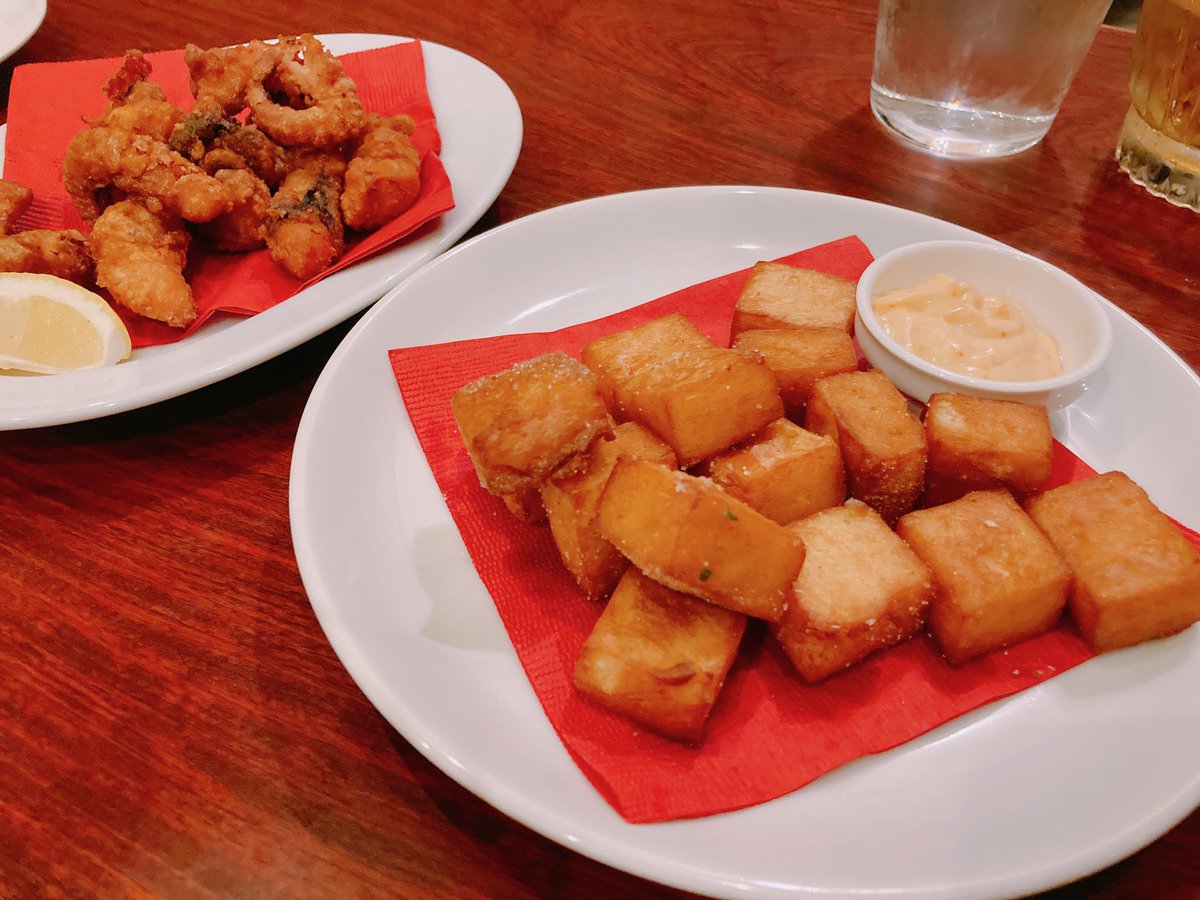 hoshicafenon's tweet photo. ほしのんはハーフロックを覚えた!
かしこさが1上がった!
#THERCGATE
#八重洲 https://t.co/iazlhNjzP4