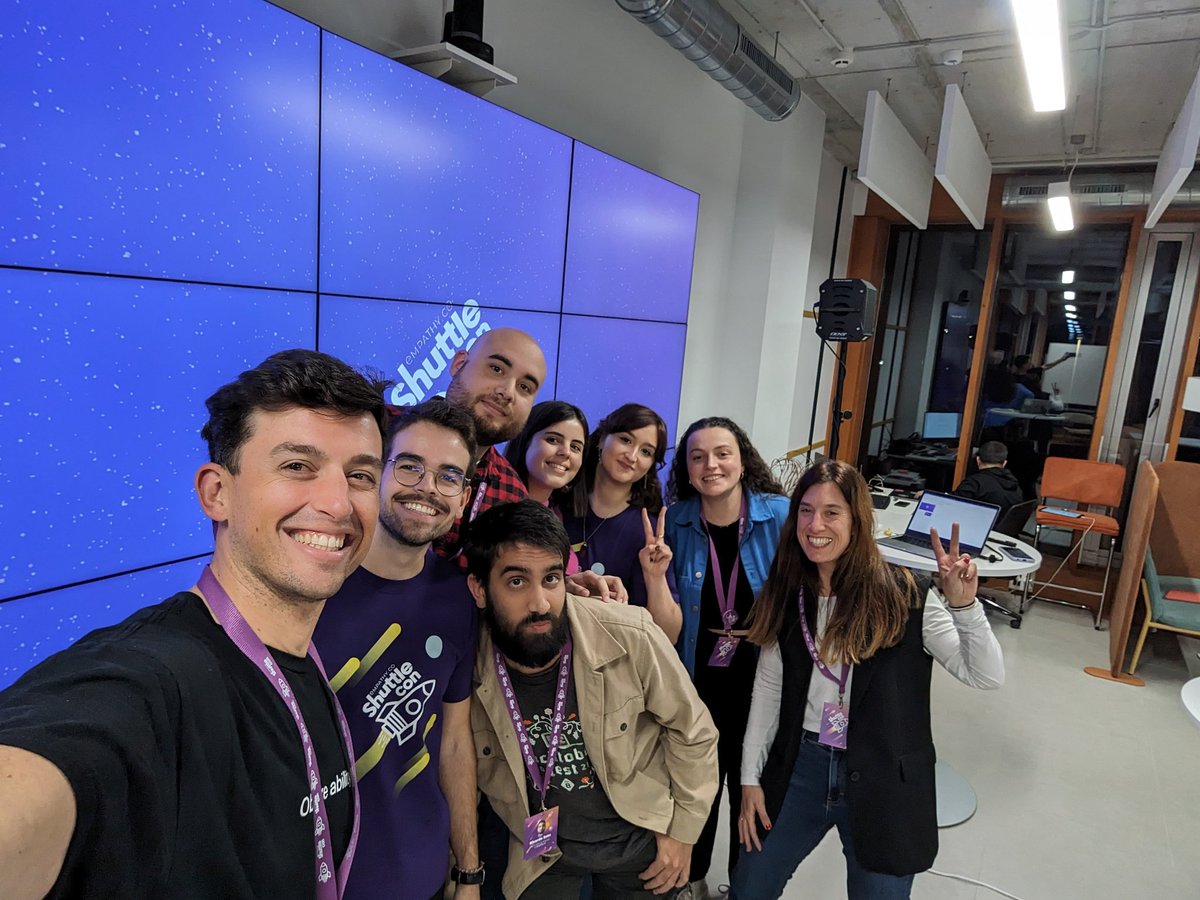 Ramiro Alvarez tweet media