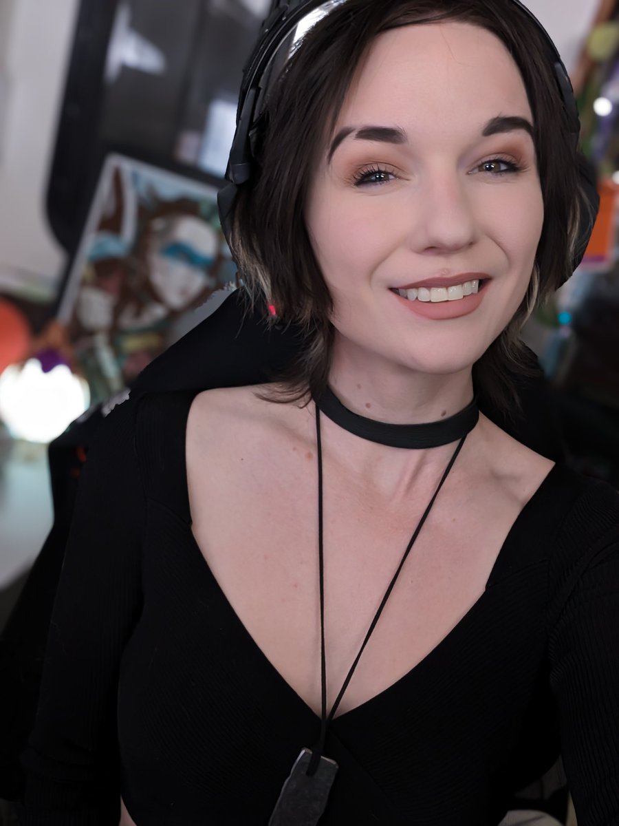 RhyelleDraconis's tweet image. 🎂it's been another year around the sun

Been a fun one, excited to see what's next ✌🏻