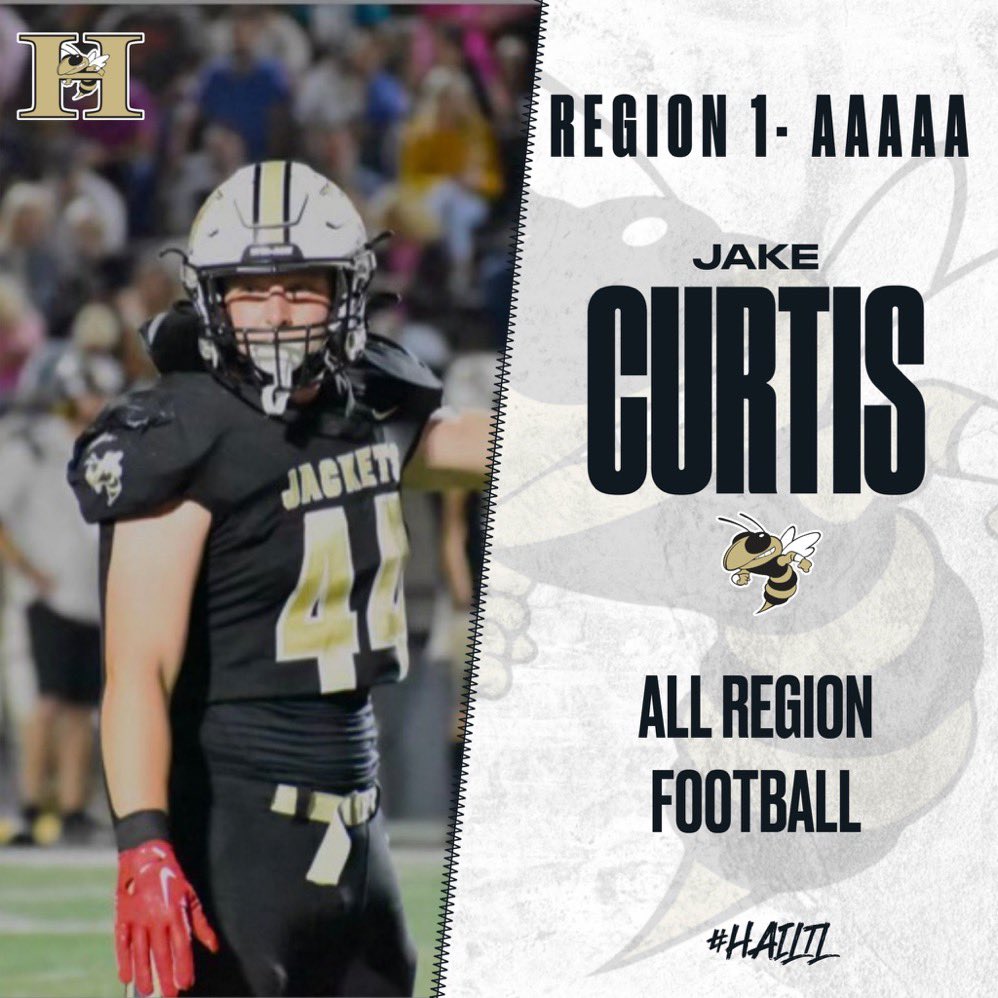 <a href="/jakercurtis44/">Jake Curtis</a>