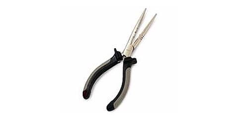 FFTCOUK's tweet image. #fishinggift #rapala #fishingtools
RAPALA CARBON STEEL FISHERMAN'S PLIERS 22cm,  In stock HERE &amp;gt;&amp;gt;&amp;gt;fly-fishing-tackle.co.uk/acatalog/rapal…