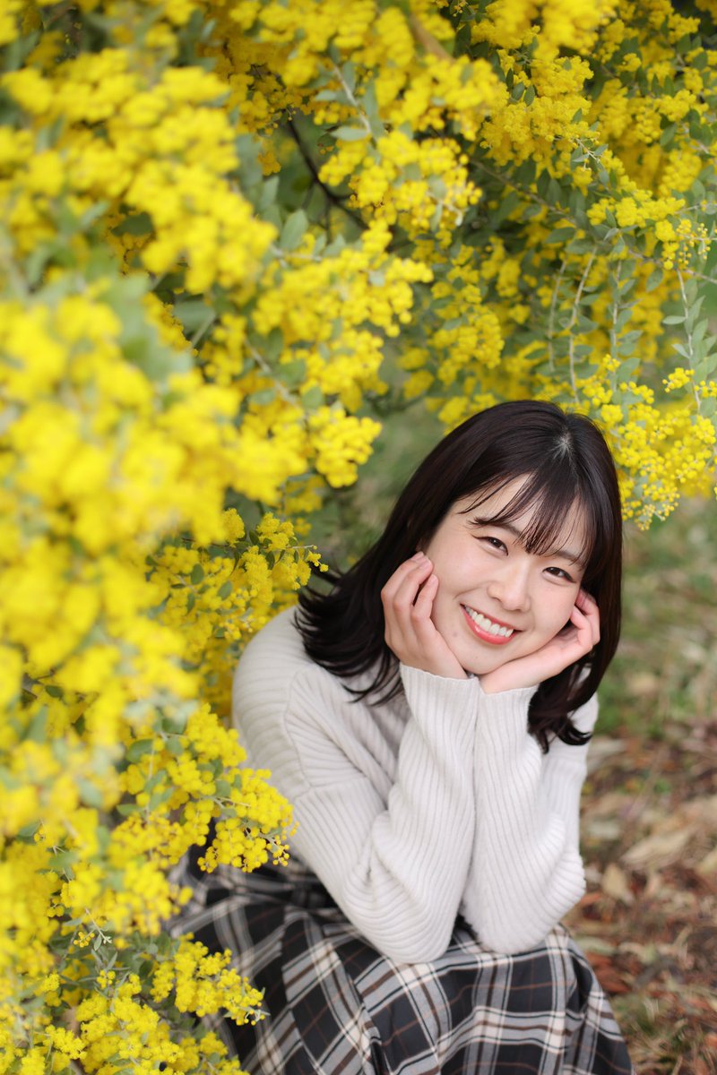 KRG_photograph's tweet photo. 2023年をふりかえる④-4

model : 栞 さん
(@si88ss )

#栞 
#shiori 
#ポートレート
#portrait https://t.co/qy4y6xBQEF