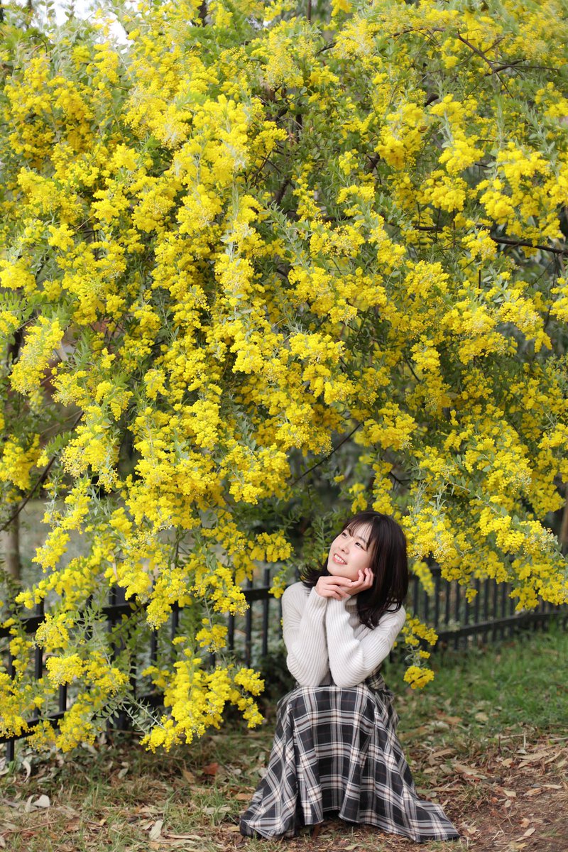 KRG_photograph's tweet photo. 2023年をふりかえる④-4

model : 栞 さん
(@si88ss )

#栞 
#shiori 
#ポートレート
#portrait https://t.co/qy4y6xBQEF