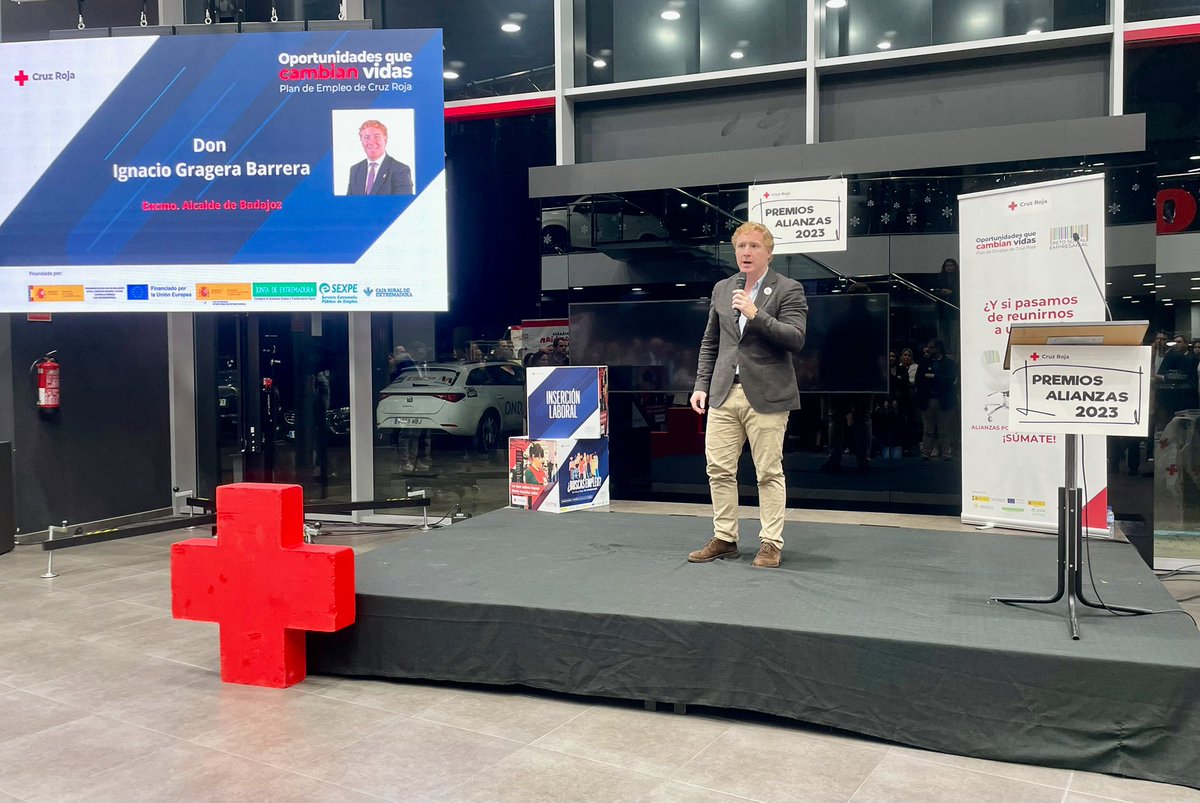 Juan Parejo Fdez🇪🇸 tweet media