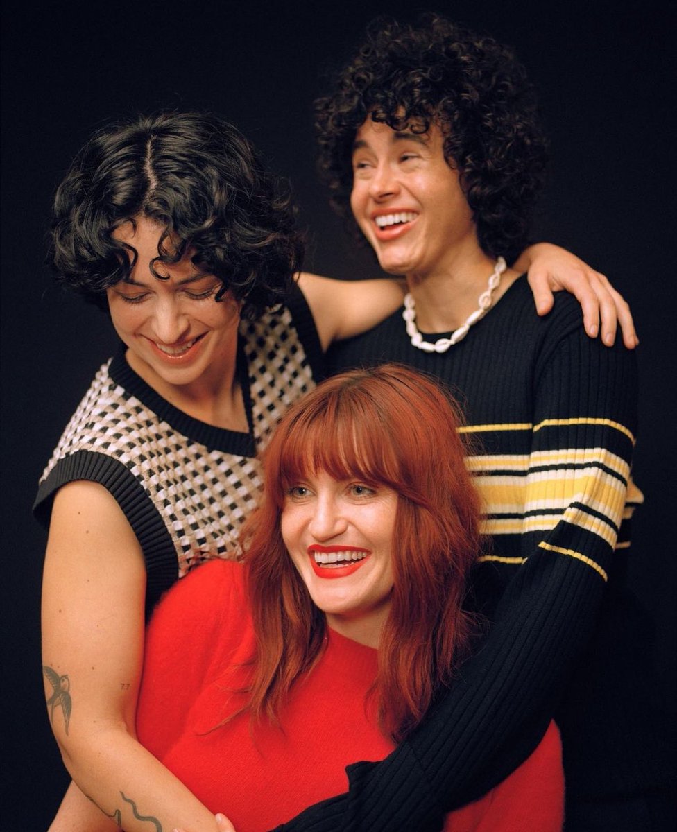 the babygirlisms too strong in this photo