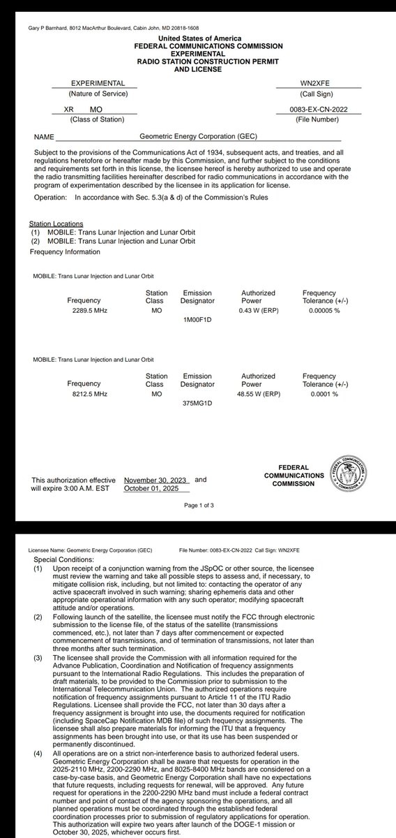 SΔMUΞL RΞIÐ (e/acc) ⰀⰄⰋⰜ 🇻🇦 tweet media