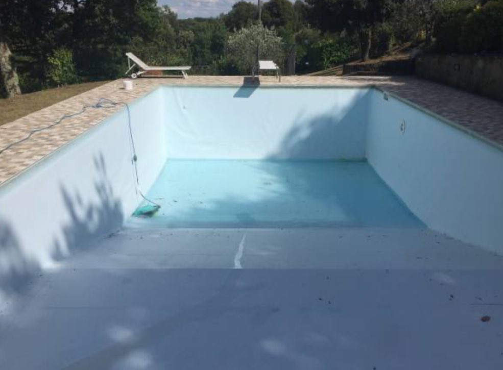 toobahlou's tweet photo. Get your coins off the exchange!
#drainthepools #bitcoin https://t.co/lPlGdtAi0g