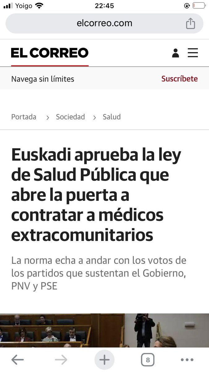 unai martin tweet media