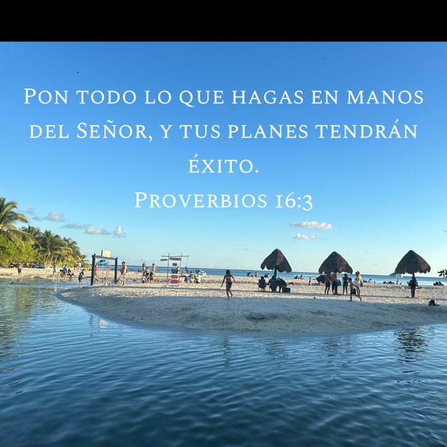 luisrafaellopez's tweet photo. https://t.co/Un82WYdF6i