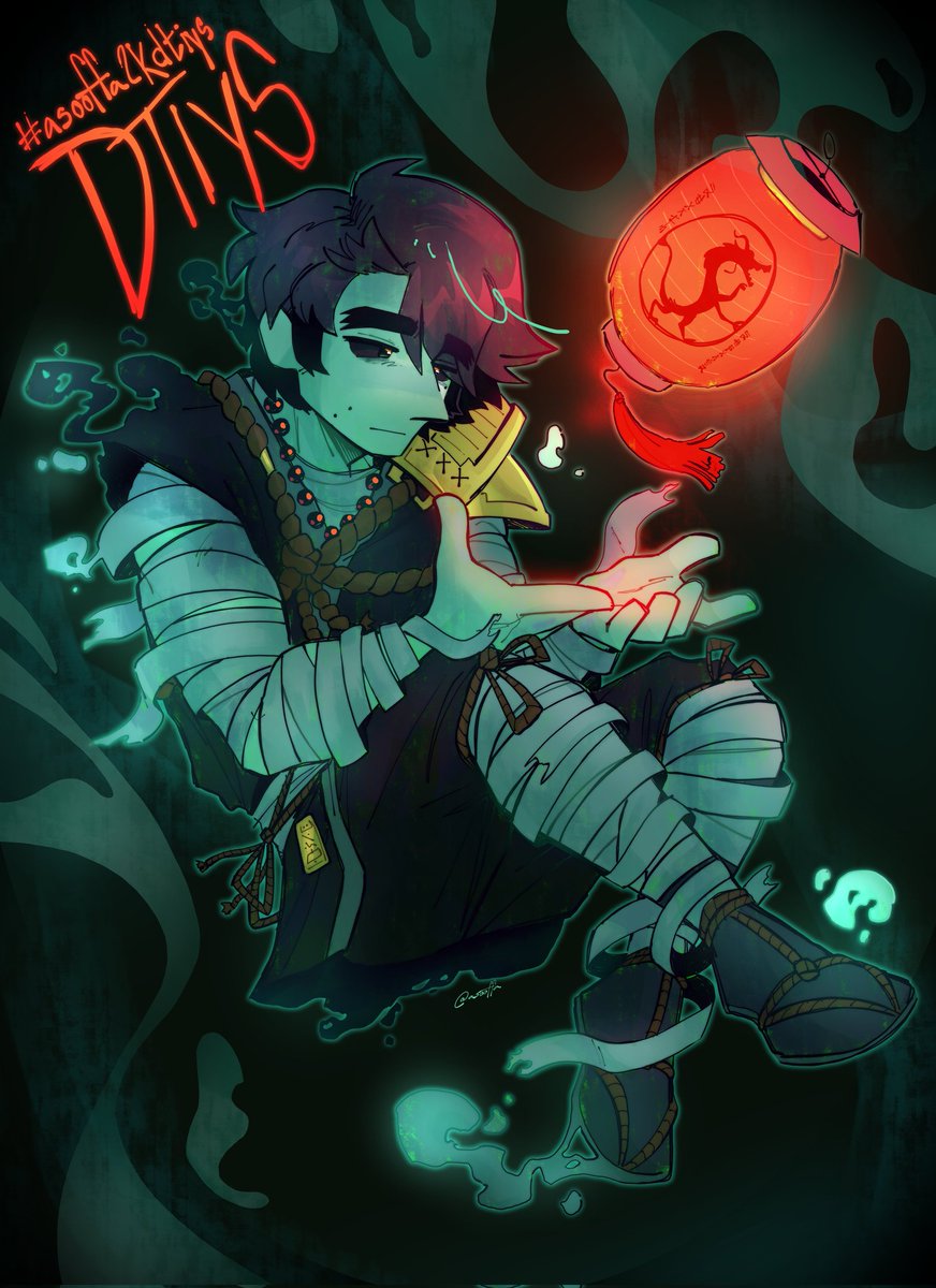 asooffa's tweet photo. 《🏮》
HOLY CRAP THANK YOU GUYS SO MUCH FOR 2K FOLLOWERS THATS INSANE

to celebrate, i'm hosting a lil dtiys for funsies!! 
rules are in the replies 💪💪

《 #ninjago #asooffa2kdtiys 》 https://t.co/P89ayLLRwp